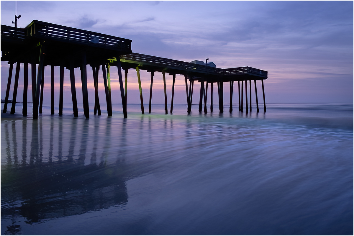 Komor Arlene Predawn Tide AssignedSubject   Motion Photography 20251008